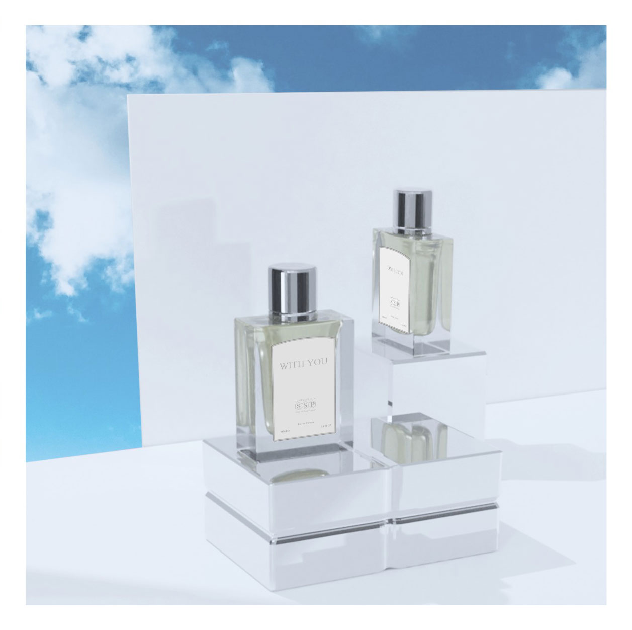 Buy Perfumes Online UAE Best Perfumes in UAE Sahar Al Sharq Perfumes