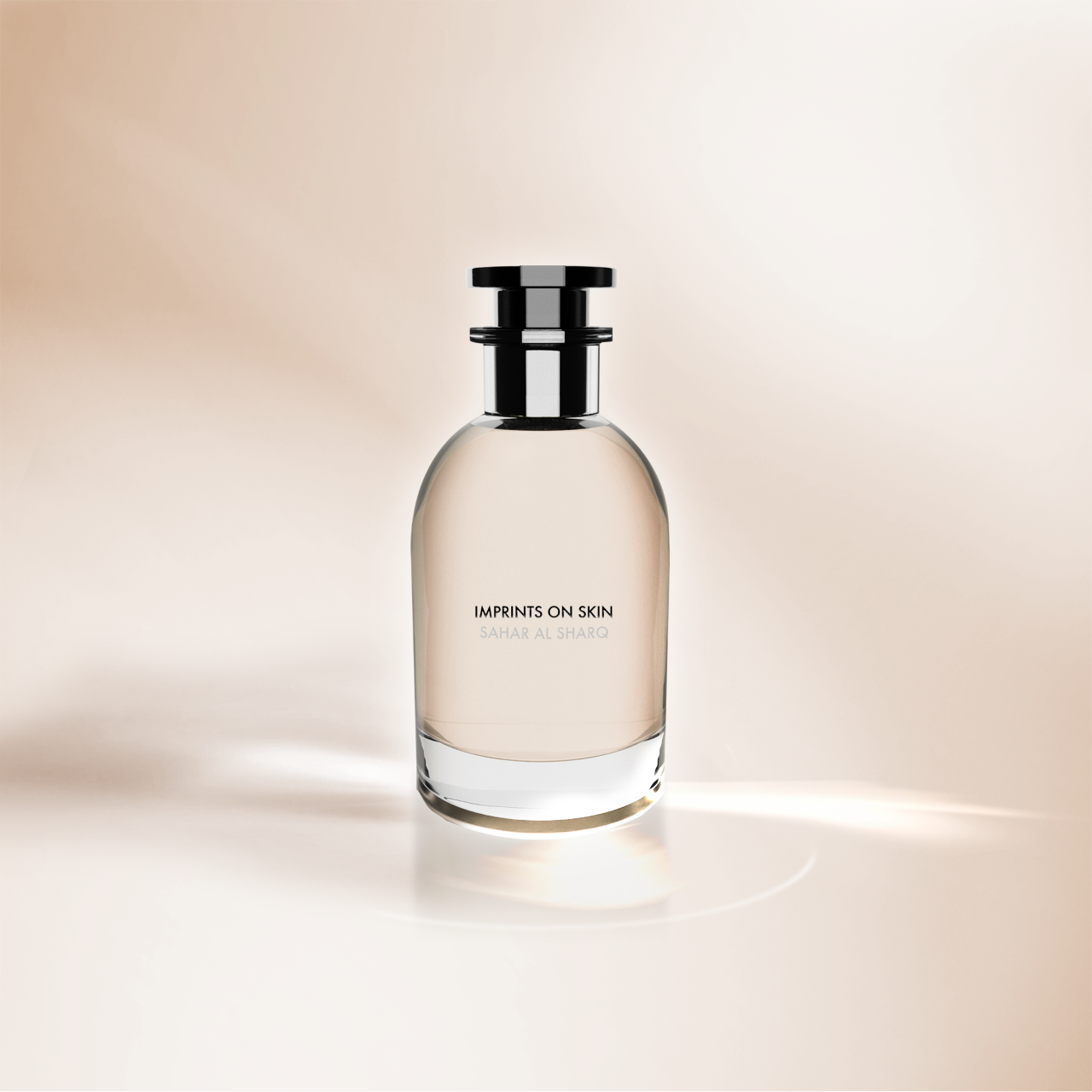Buy Perfumes Online UAE | Best Perfumes in UAE | Sahar Al Sharq Perfumes