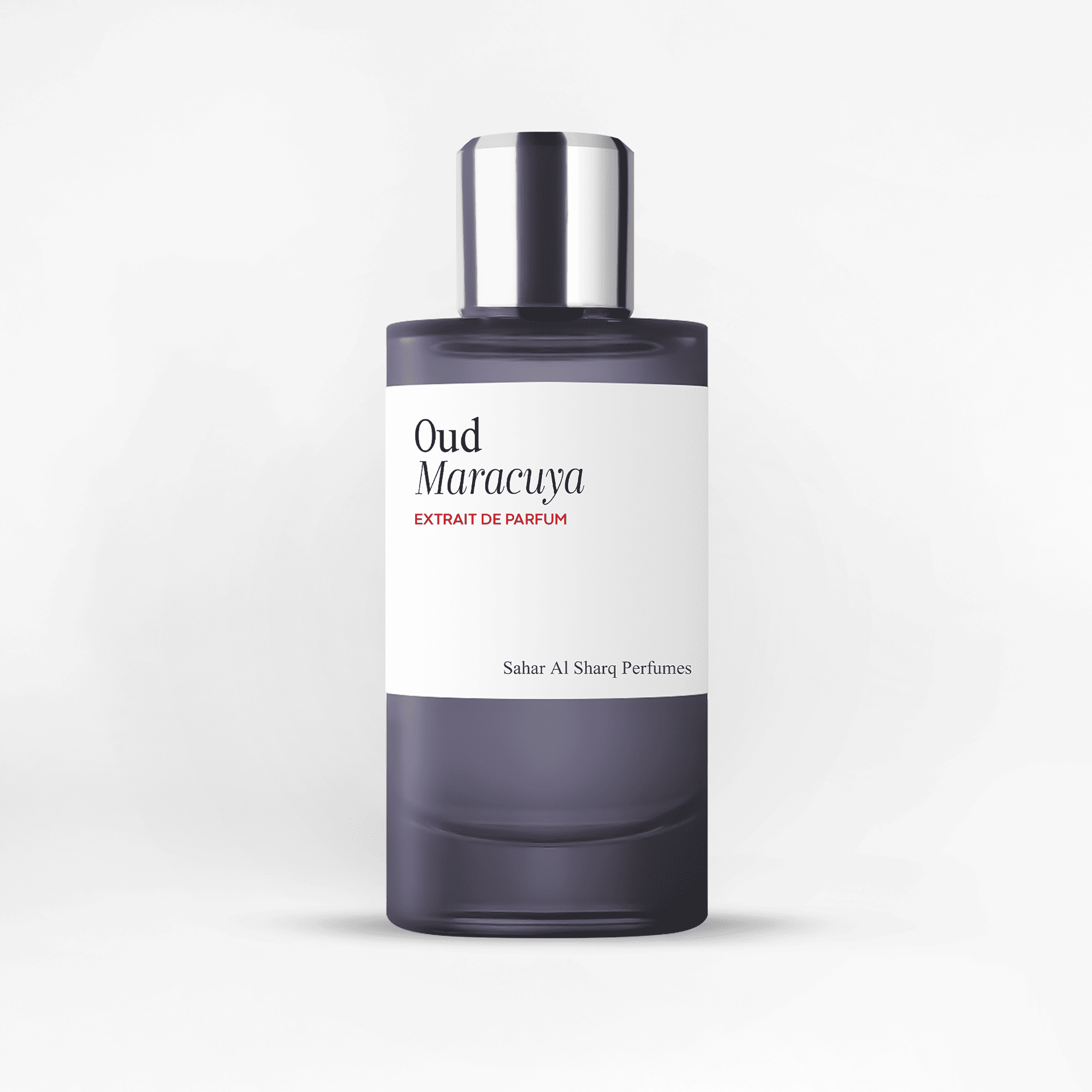 OUD MARACUYA