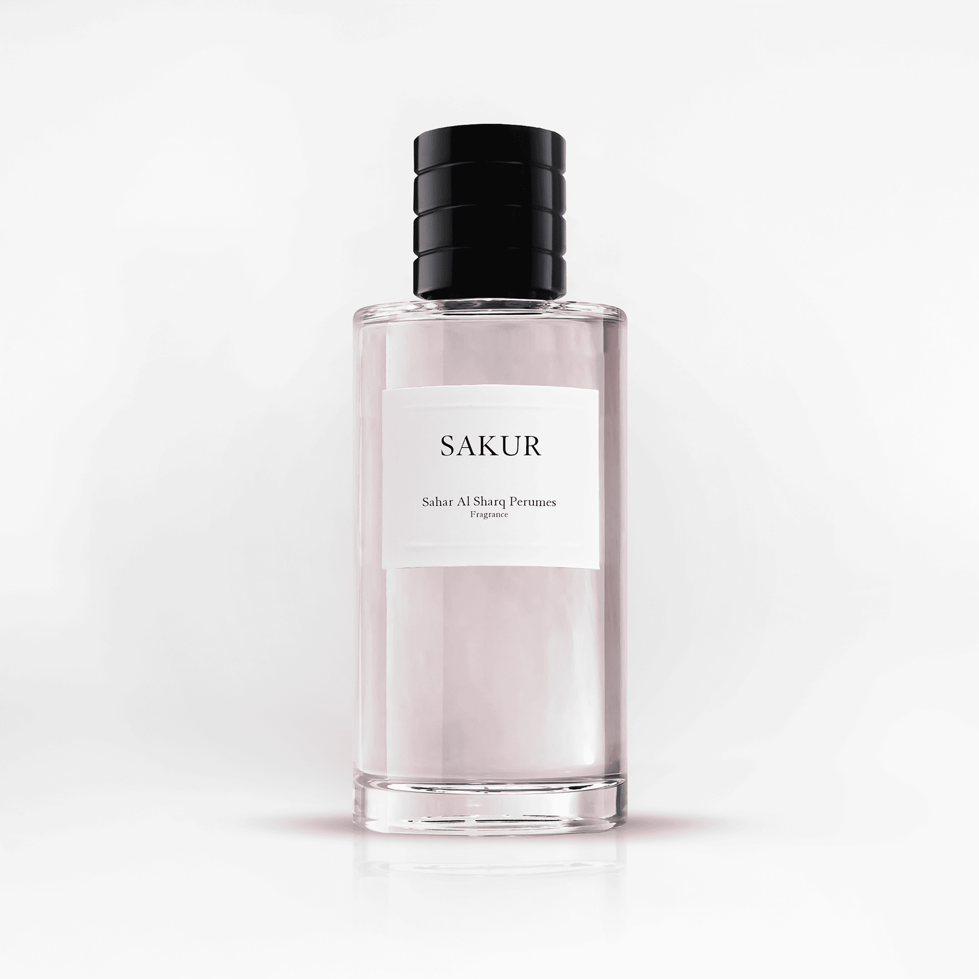 SAKUR