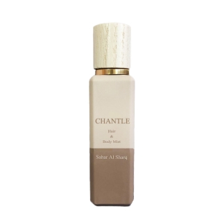 CHANTLE HAIR AND BODY MIST