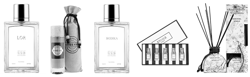 best french perfumes in uae