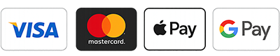 popup image